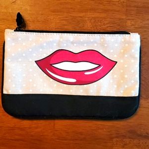 Ipsy Bag
